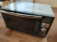 2026年最新】NE-M263の人気アイテム - メルカリ