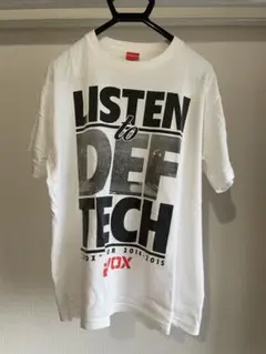 Item thumbnail for item aa41848a-8dda-4fba-899b-06ee1229de91