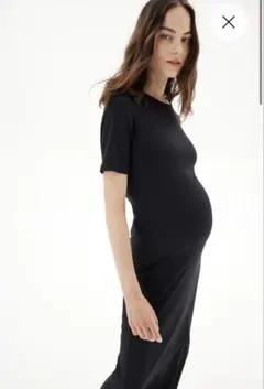 Item thumbnail for item 5ac75b8f-f975-49cc-844b-9bad5f00ebec