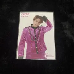 超特急　タカシ　ペンライト　ツアーTシャツ 超特急グッズOFFICIAL on X: 