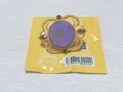 あんスタ　10th リングライト　神崎颯馬