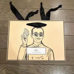 Item thumbnail for item 2e9d4841-2b20-48aa-9379-e4b4e01b736e