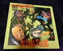 2026年最新】サイコビリー レコードの人気アイテム - メルカリ