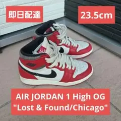 18cm NIKE PS AJ1 OG FD1412-612 - メルカリ