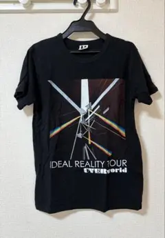 2026年最新】UVERworld ウーバーワールド Tシャツの人気アイテム