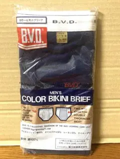 Item thumbnail for item 976f4213-65a7-40ad-8812-236caaf14ef0