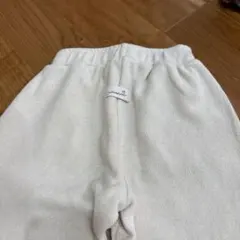 Item thumbnail for item 487962fa-e461-4117-b21b-ec536d5fa11c