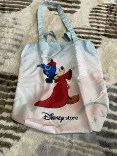 ディズニーストア