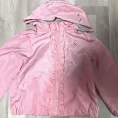 Item thumbnail for item a8bd1e84-e5ee-41cd-9840-d79a20436fdc