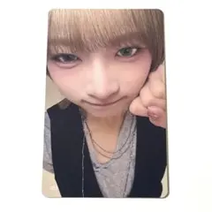 FUKA様 リクエスト 2点 まとめ商品