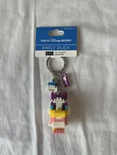 2025年最新】ナノブロックディズニーの人気アイテム - メルカリ