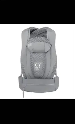 가격 아래 사이벡스 코어 캐리어 Cybex COYA 포옹 끈
