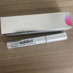 Item thumbnail for item 155523a4-6a08-4943-bee9-495b92bfc6fe