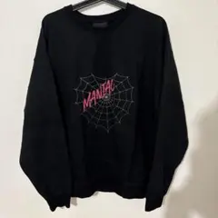 2025年最新】スキズ パーカー バンチャンの人気アイテム - メルカリ