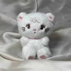 2026年最新】mikko ムース ぬいぐるみの人気アイテム - メルカリ