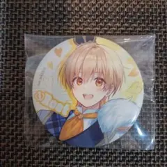すとぷり るぅとくん アリツア 前半 缶バッジ 86個 まとめ売り すとぷり るぅとくん 6周年 缶バッジ 等身 まとめ売り バラ売り