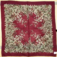 スカーフ　大判　ハーディエイミス