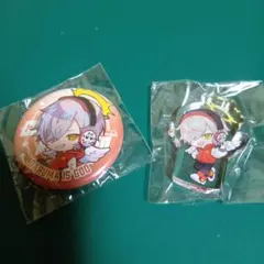 Crazy Raccoon だるまいずごっど CR prize - メルカリ