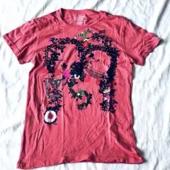 2026年最新】ap bank fes tシャツの人気アイテム - メルカリ