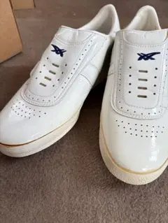 Item thumbnail for item 36e851eb-a52b-4d4d-9c3e-2ef7eab98055