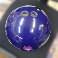 IDOL　PURPLE中古品