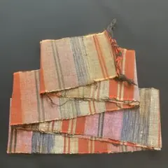 Item thumbnail for item db97d8c6-facc-47e5-96f3-a801ca67ce67