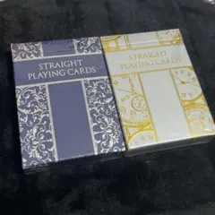 Item thumbnail for item 93dacdca-2725-4887-b245-8d7f13bc9549