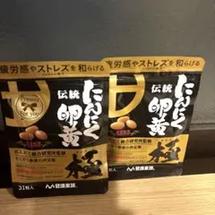 Item thumbnail for item 5fcc8ef8-455f-46c2-a35d-a5504b770b76