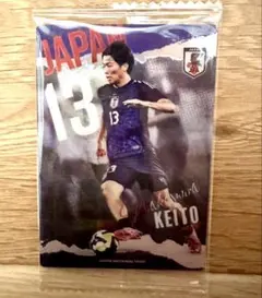 サッカー