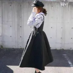 2025年最新】noir kei ninomiya その他の人気アイテム - メルカリ