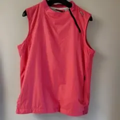 Item thumbnail for item 0889c706-8243-4bf2-8945-5ea71df6ed14