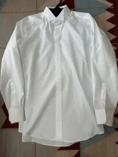 Item thumbnail for item 20e80199-9ce9-4f2f-a641-90d79879a0a3