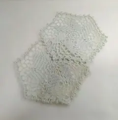 Item thumbnail for item 5cdcf626-f4e6-47a2-8deb-66bb0928a465