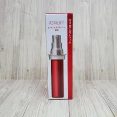 アスタリフトエッセンスデスティニー本体１個＋付替１個セット アスタリフトエッセンスデスティニー本体1個と付替1個セット - メルカリ