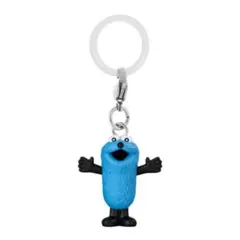 PUPPET SUNSUN スンスン めじるしアクセサリー