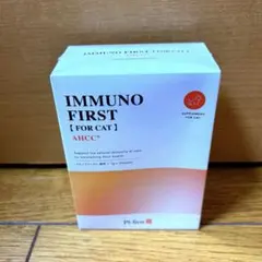 Item thumbnail for item 03597d86-b8c7-459a-b296-215be6dd84fc