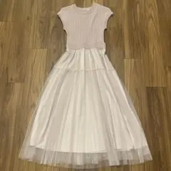 Item thumbnail for item 2dbd52e7-b01c-4714-82d8-b54dc3eca708