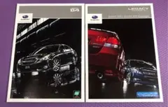 Item thumbnail for item feadfc64-966f-462b-9a7c-ed0b95ec56e1