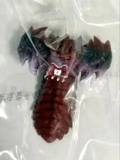 Item thumbnail for item 62eb127e-5c2d-416e-9508-02769ef6eab3