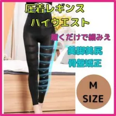 Item thumbnail for item a24056b5-5ad1-426f-b911-b622e6473618