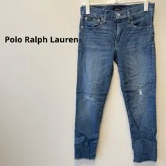 Item thumbnail for item 13f46260-136c-49b2-9cd7-502a93fe344d