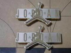 新品 AIR JORDAN ナイキ エアジョーダン デュブレ WOF渋谷店限定