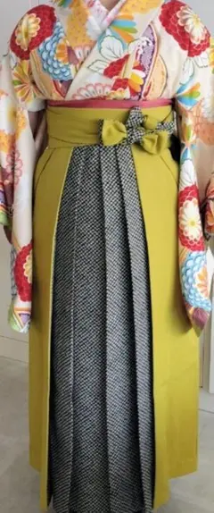 Item thumbnail for item 25b63ef8-df17-4754-b86a-76dfdb433ce5