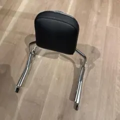 2026年最新】ブレイクアウト シーシーバーの人気アイテム - メルカリ