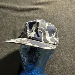 Item thumbnail for item 75b53f67-c32c-4e89-b8e2-b01dc712c1ed