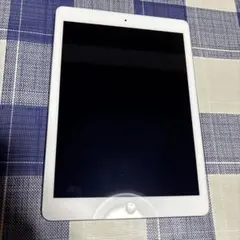 Apple iPad minr 初代 16GBのサムネイル