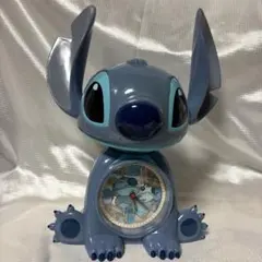 Item thumbnail for item a5b81d1b-ffec-44b2-87e9-b0b9b2a1fd20