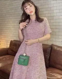 Item thumbnail for item 98e4d7bc-459d-43fa-b999-caca34997e34