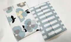 Item thumbnail for item 250058ea-9139-438c-a094-41c0973e179c