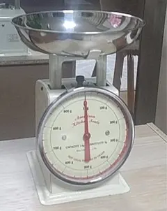 Item thumbnail for item b3b1a621-b4dd-49dc-aaab-3d895a21ae09